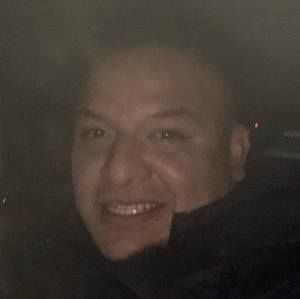 Meet your Posher, Adrian